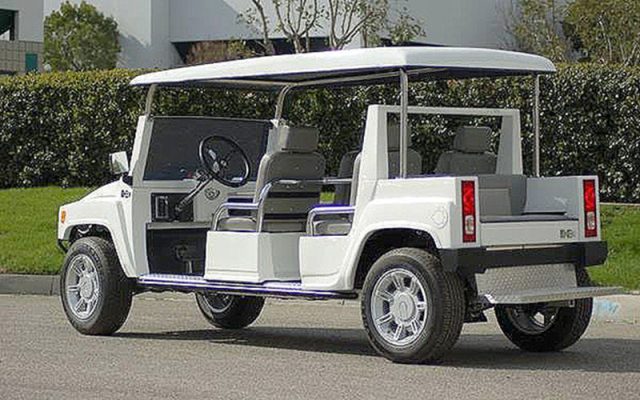 affordable golf cart rental, golf cart rent grand rapids