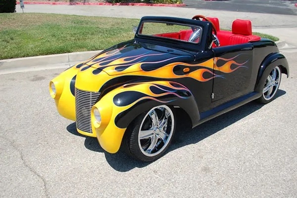 affordable golf cart rental, golf cart rent grand rapids