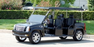affordable golf cart rental, golf cart rent grand rapids
