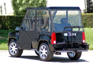 affordable golf cart rental, golf cart rent grand rapids