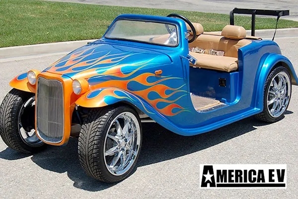 affordable golf cart rental, golf cart rent grand rapids