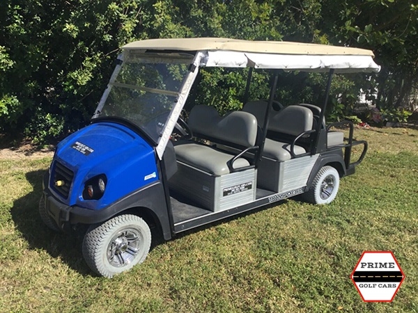 affordable golf cart rental, golf cart rent grand rapids