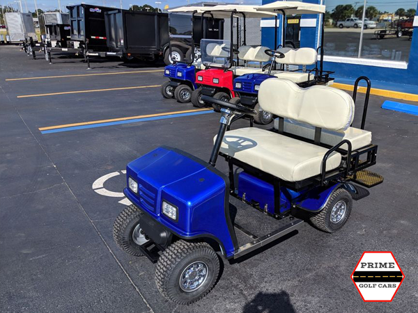 affordable golf cart rental, golf cart rent grand rapids