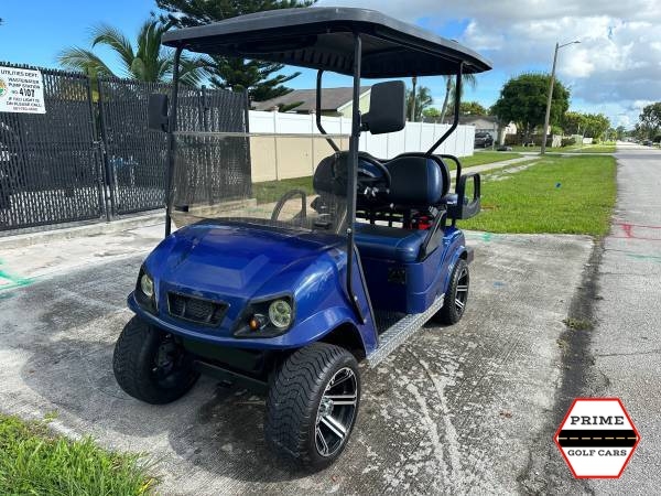 affordable golf cart rental, golf cart rent grand rapids
