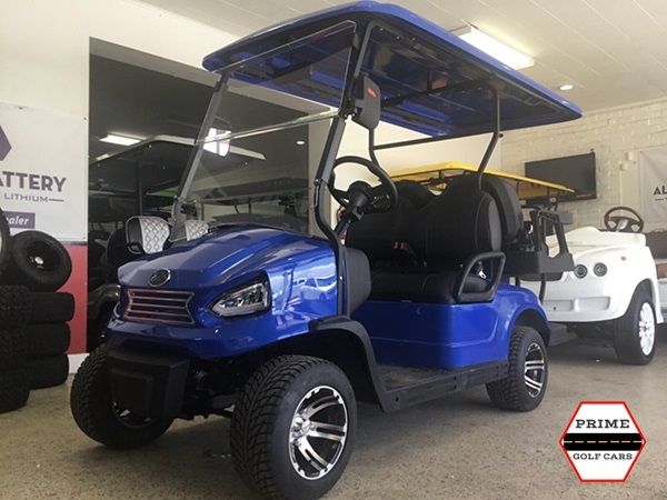 affordable golf cart rental, golf cart rent grand rapids
