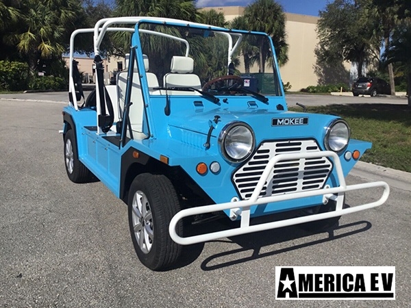 affordable golf cart rental, golf cart rent grand rapids