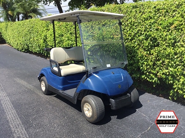 affordable golf cart rental, golf cart rent grand rapids