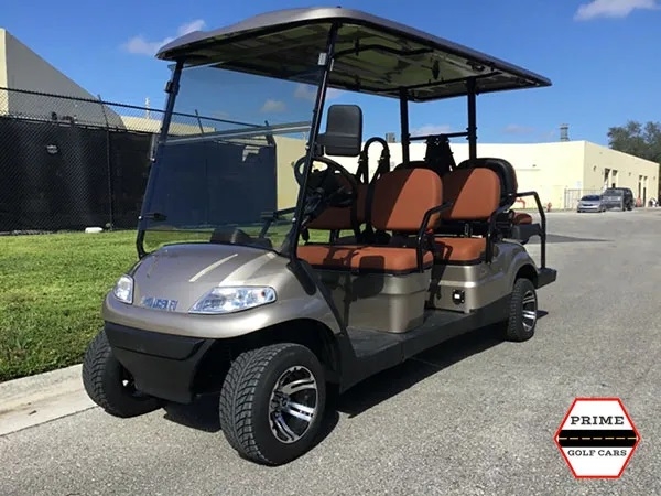 affordable golf cart rental, golf cart rent grand rapids