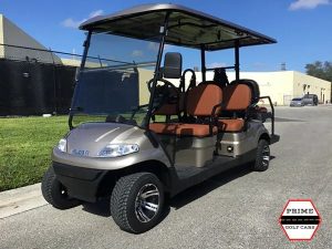 grand rapids golf cart rental, golf cart rentals