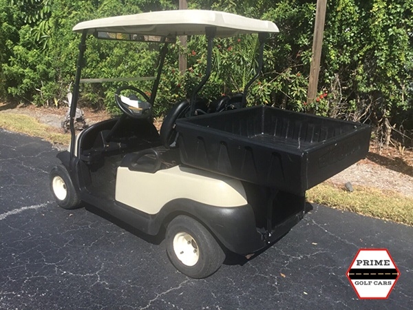 affordable golf cart rental, golf cart rent grand rapids