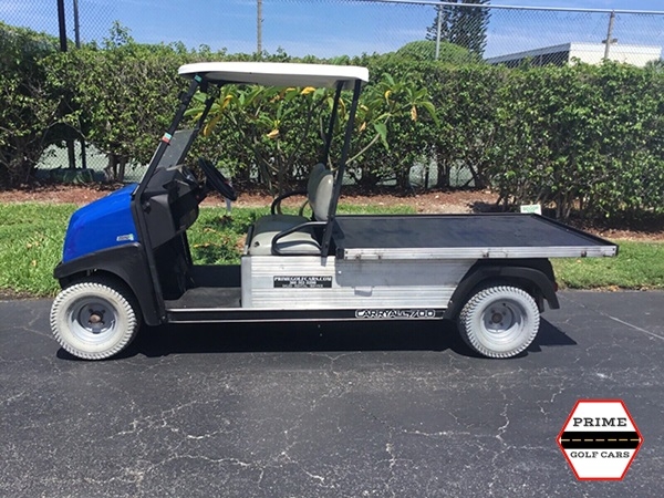 affordable golf cart rental, golf cart rent grand rapids