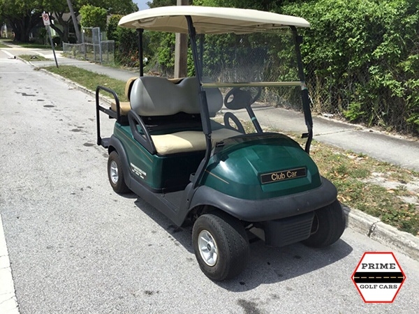 affordable golf cart rental, golf cart rent grand rapids