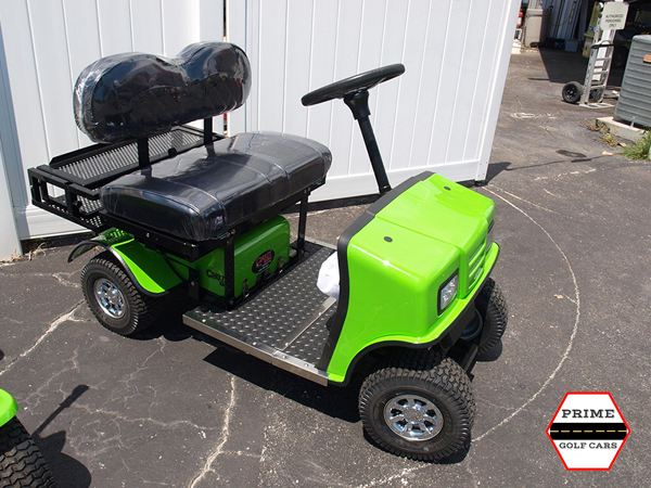 affordable golf cart rental, golf cart rent grand rapids