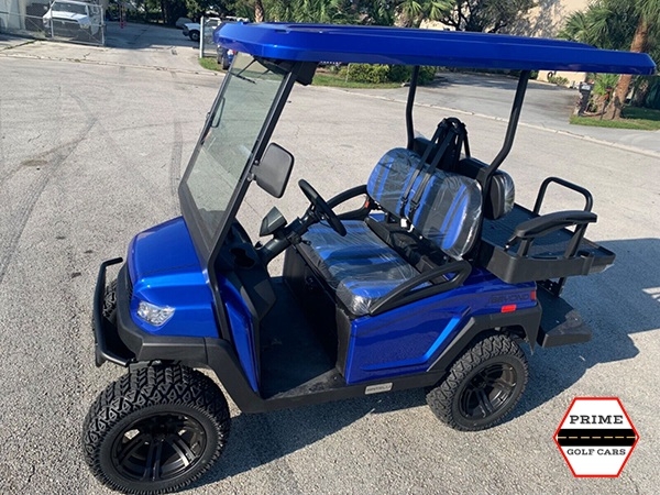 affordable golf cart rental, golf cart rent grand rapids