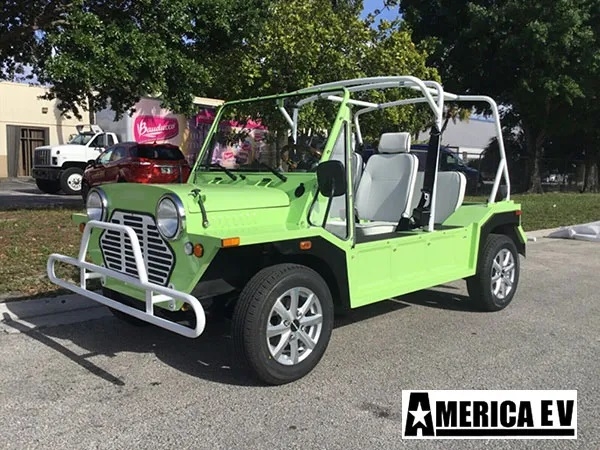 affordable golf cart rental, golf cart rent grand rapids