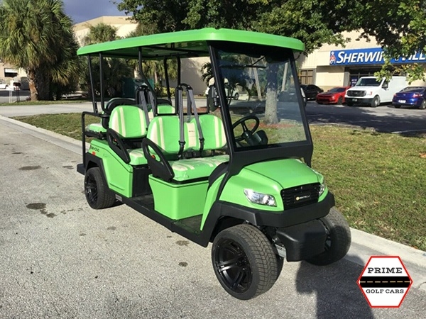 affordable golf cart rental, golf cart rent grand rapids