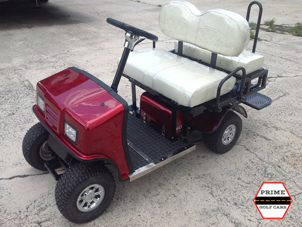 affordable golf cart rental, golf cart rent grand rapids
