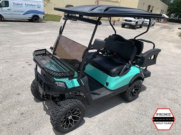 affordable golf cart rental, golf cart rent grand rapids