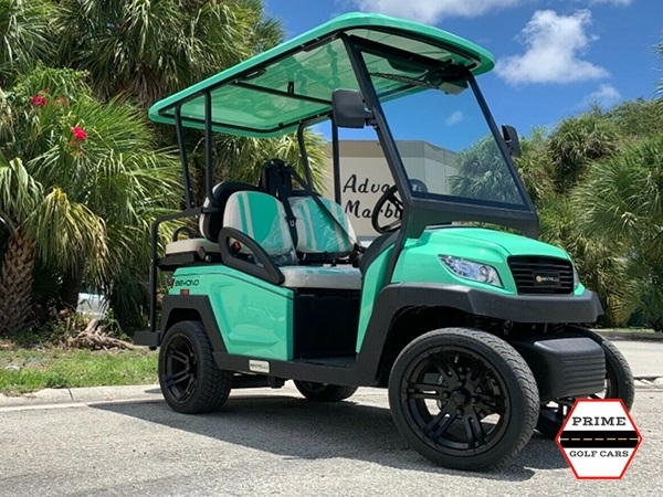 affordable golf cart rental, golf cart rent grand rapids