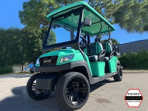 grand rapids golf cart rental, golf cart rentals