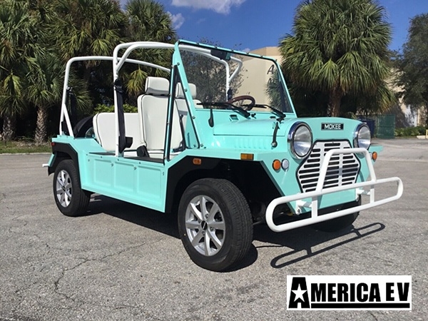 affordable golf cart rental, golf cart rent grand rapids