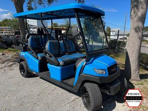 grand rapids golf cart rental, golf cart rentals