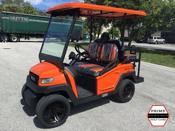 affordable golf cart rental, golf cart rent grand rapids
