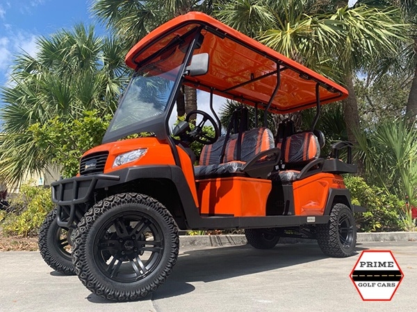 grand rapids golf cart rental, golf cart rentals