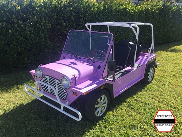 affordable golf cart rental, golf cart rent grand rapids