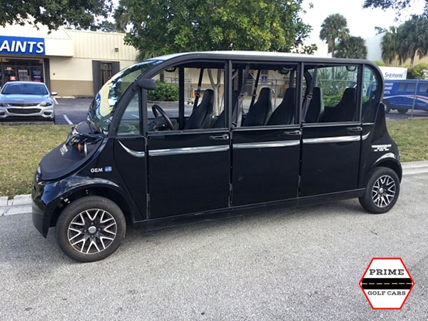 affordable golf cart rental, golf cart rent grand rapids