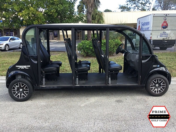 affordable golf cart rental, golf cart rent grand rapids