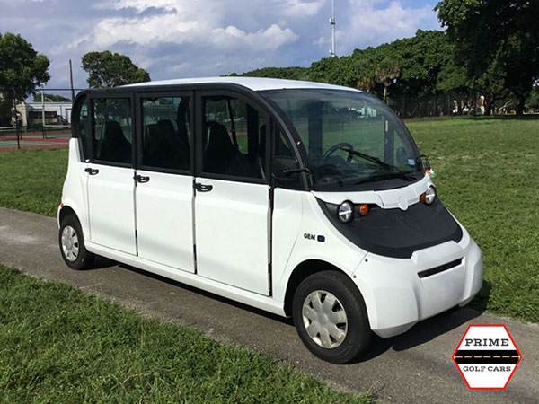 affordable golf cart rental, golf cart rent grand rapids
