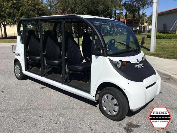 affordable golf cart rental, golf cart rent grand rapids
