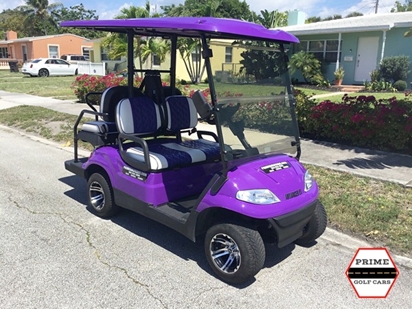 affordable golf cart rental, golf cart rent grand rapids