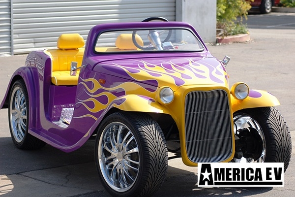 golf cart rental grand rapids, grand rapids golf cart rental
