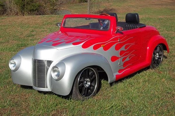 affordable golf cart rental, golf cart rent grand rapids