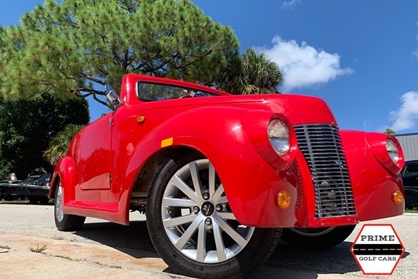 affordable golf cart rental, golf cart rent grand rapids