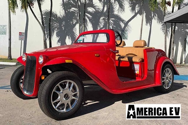 affordable golf cart rental, golf cart rent grand rapids
