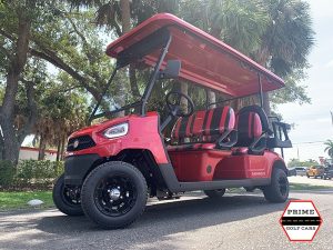 golf cart rental grand rapids, grand rapids golf cart rental