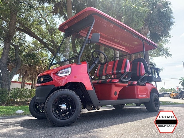 affordable golf cart rental, golf cart rent grand rapids