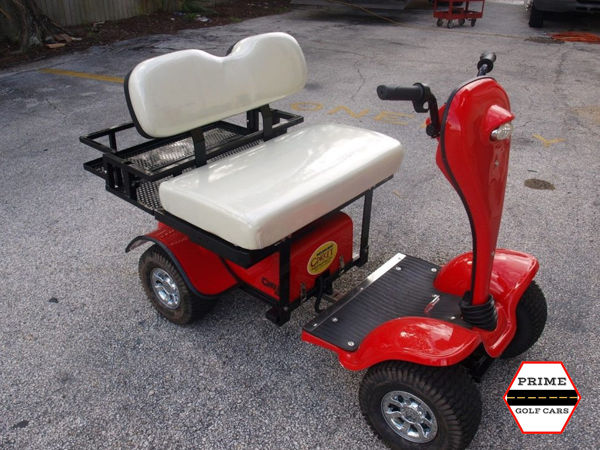 affordable golf cart rental, golf cart rent grand rapids