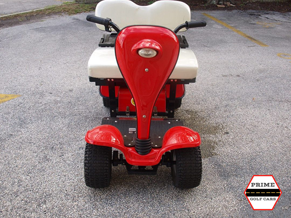 affordable golf cart rental, golf cart rent grand rapids