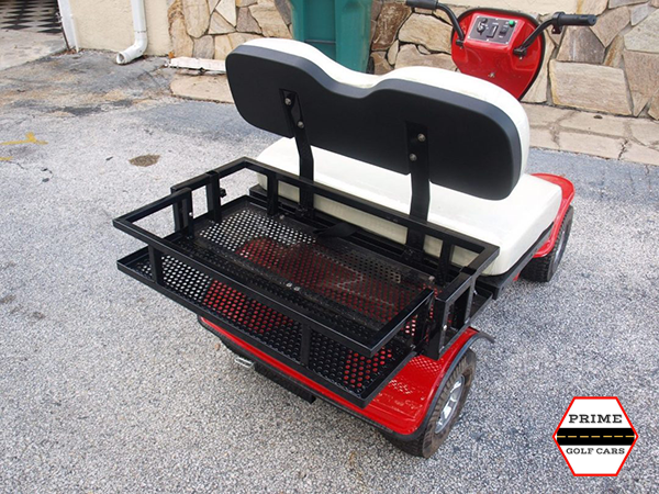 affordable golf cart rental, golf cart rent grand rapids