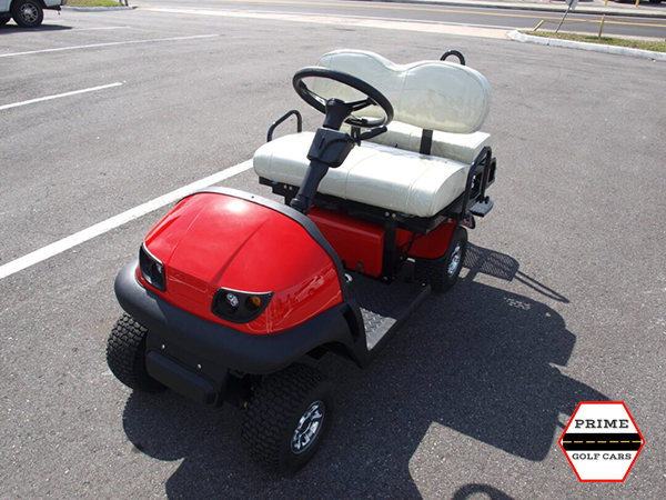 affordable golf cart rental, golf cart rent grand rapids