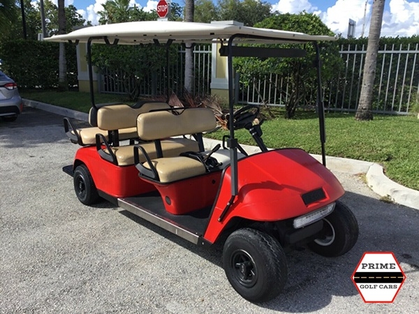 affordable golf cart rental, golf cart rent grand rapids