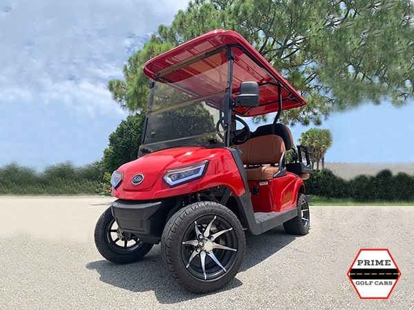 affordable golf cart rental, golf cart rent grand rapids