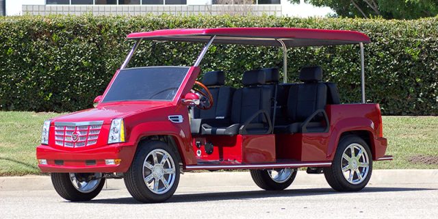 affordable golf cart rental, golf cart rent grand rapids