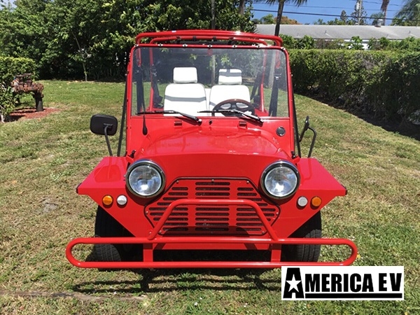 affordable golf cart rental, golf cart rent grand rapids