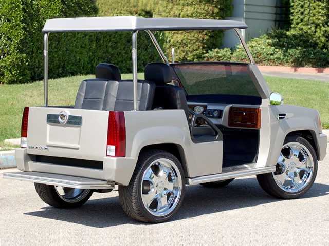 affordable golf cart rental, golf cart rent grand rapids