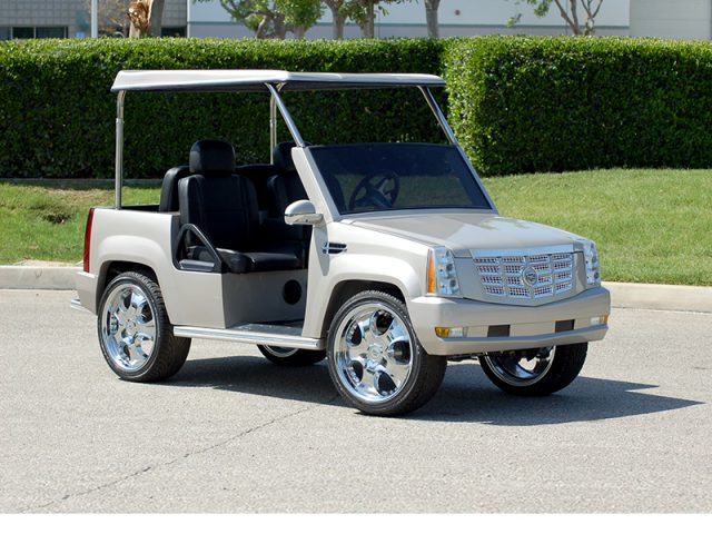 affordable golf cart rental, golf cart rent grand rapids